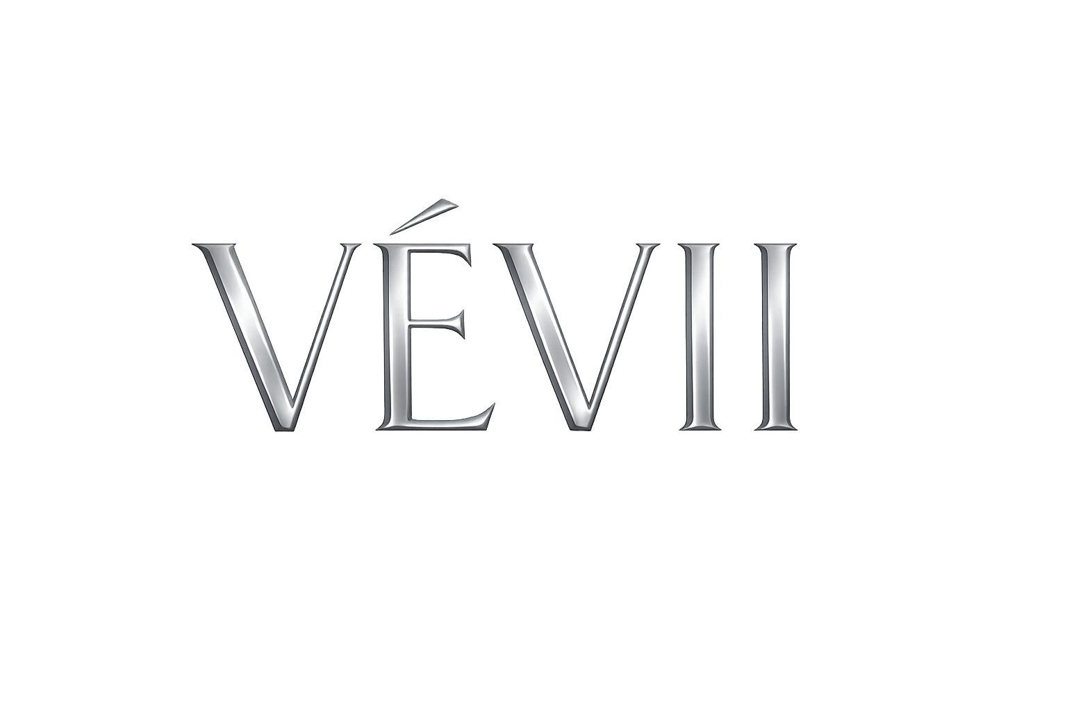 VÉVII